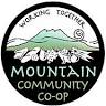 Mountain Community Co-Op