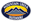 Mountain Creek Outdoors