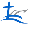 Mountain City Church