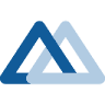 Mountain Credit Union