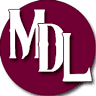 Mountain Dawn Lodge