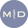 Mountain Dermatology Specialists