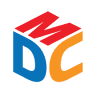 Mountain Development Corporation