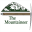 The Mountaineer