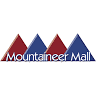Mountaineer Mall & Professional Plaza