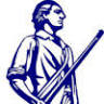 Mountaineer Properties of WV, LLC
