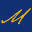 Mountaineer World