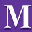 Mountain Empire Veterinary Services