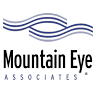 Mountain Eye Associates PLLC