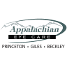 Appalachian Eye Care