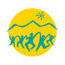 Mountain Family Health Center