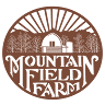 Mountain Field Farm