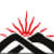 Mountain Flame Inc