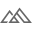 Mountain Glass Werks