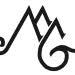 MountainGoth Hats