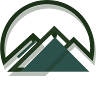 Mountain Green Gym