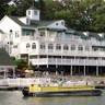 Mountain Harbor Inn Resort