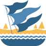 Mountain Harbor Resort & Spa