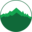 Mountain Hardware & Sports