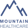 Mountain Healthcare