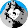 MountainHeart BodyWork