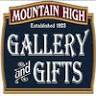 Mountain High Gallery and Gifts
