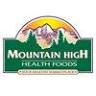 Mountain High Health Foods