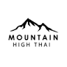 Mountain High Thai