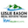 Leslie Eason Real Estate Team - Keller Williams