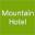 Mountain Hotel