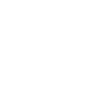 The Mountain House