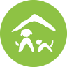 Mountain Humane
