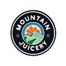Mountain Juicery