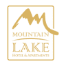 Mountain Lake Hotel