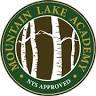 Mountain Lake Academy