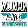 Mountain Lakes Real Estate