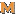 Mountain Landing Suites & RV Park