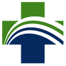 Mountainlands Family Health Center