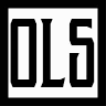 Ownbey Land Surveying PLLC