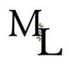 Mountain Laurel Academy