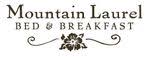 Mountain Laurel Bed/Breakfast