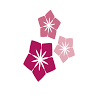 Mountain Laurel Dermatology