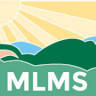 Mountain Laurel Montessori School