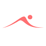 Mountain Laurel Pilates Studio