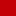 Law Office of Karp Neu Hanlon