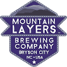 Mountain Layers Brewing Company