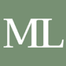 Mountain Lodge Dandenong Ranges Accommodation