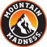 Mountain Madness, Inc.