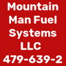 Mountain Man Fuel Systems