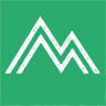 Mountain Massage Company